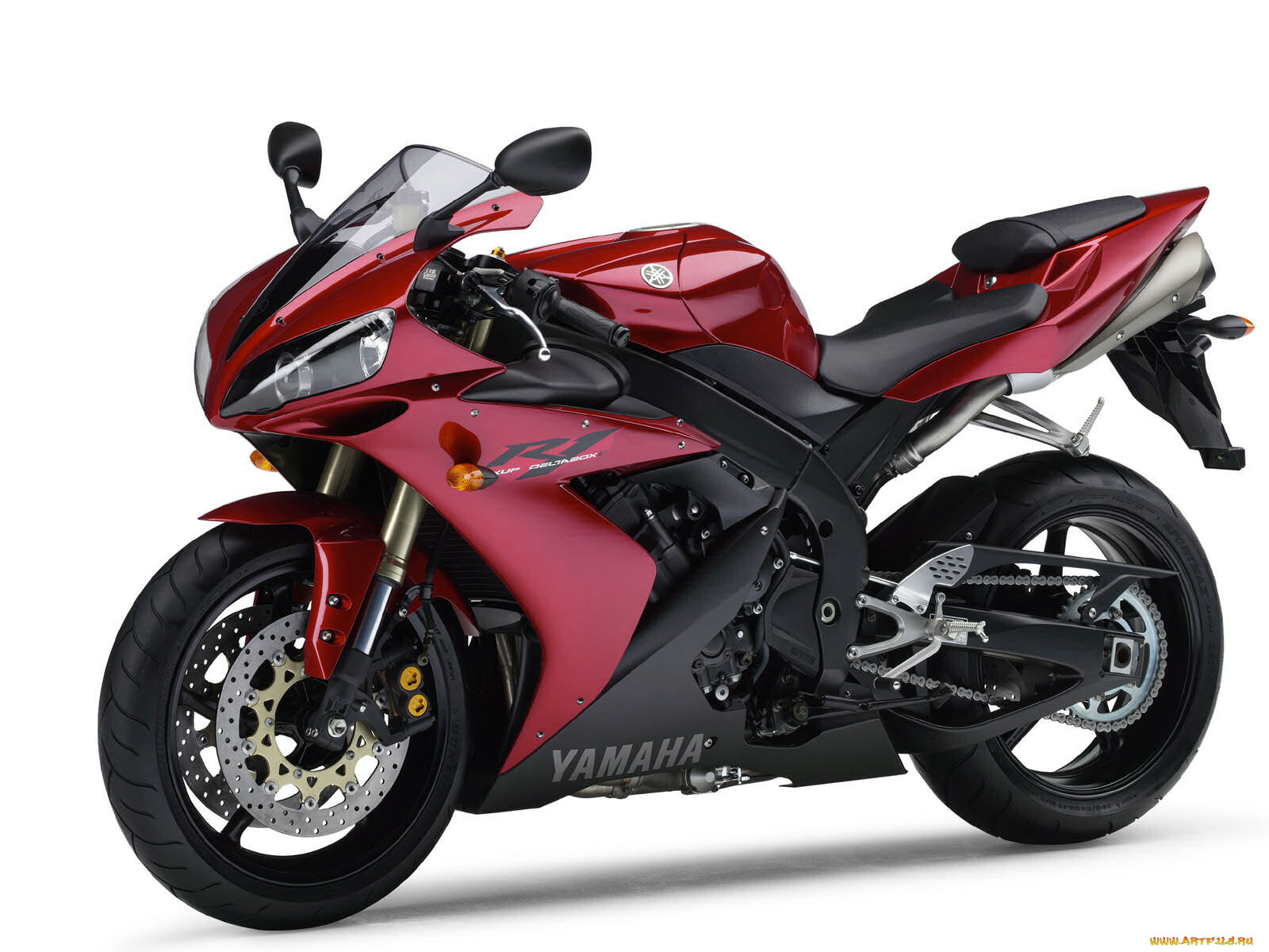 , kawasaki